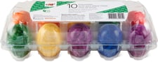 M-Budget oeufs picnic imp. as 48g+