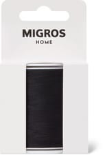 Fil en polyester pour machine à coudre