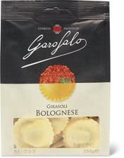 Garofalo Girasole Bolognese