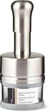 Cucina & Tavola Hachoir pour oignons et légumes