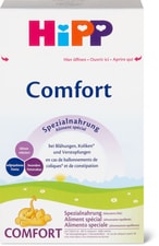 BIO COMFORT ALIMENT SPÉCIAL
