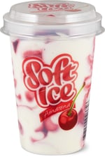 Soft Ice Amarena
