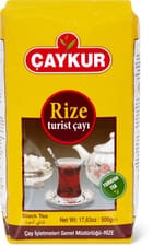 Caykur Rize Thé noir