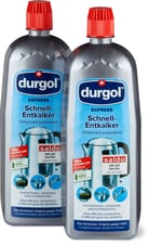 Durgol express fast descaler