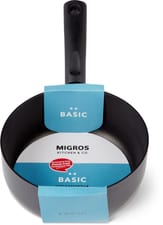 Basic Casserole, 18 cm
