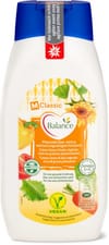 M-Classic crème végétale Balance