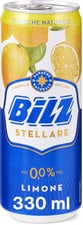 Bilz Stellare Limone
