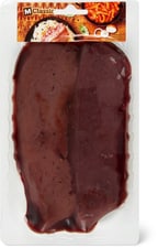 M-Classic foie de boeuf