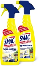 Express Cucina Spray