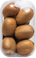 Kiwis