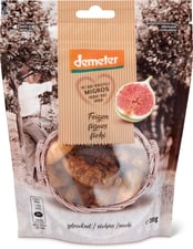 Demeter Figues