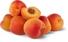 Extra Abricots