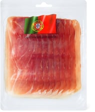 Presunto Portugais Maxi