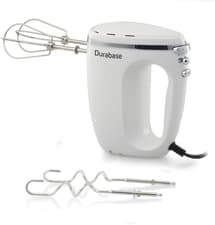Batteur 350