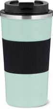 K&C Gobelet isolant Vert sauge 450ml