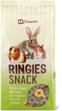 Snack Ringies