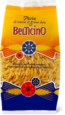 BelTicino Avena grossa