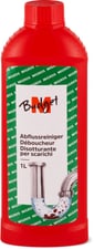 Déboucheur