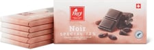 Frey Noir Special 72% Cacao