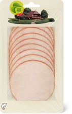 Migros Bio poitrine de poulet