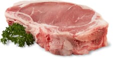 M-Classic cotelette de veau