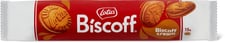 Lotus Biscuits fourrés Crème Biscoff