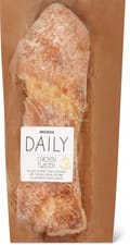Migros Daily Chicken Twister