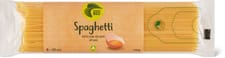 Bio Spaghettis