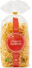 M-Classic Schwäbische Spätzle