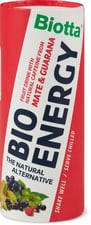 Biotta Bio Energy