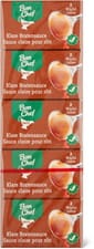Bon Chef Cubes de sauce claire pour rôti