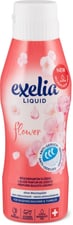 Parfum de linge Flowers