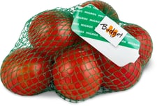 M-Budget Tomates