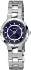 METAL CLASSIC WRT.48240.SK