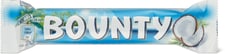 Bounty
