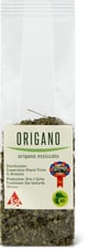 Migros Bio Origano sechée