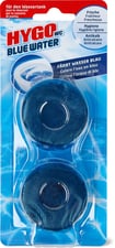 WC Blue Water Tabs