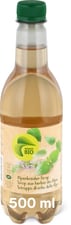 Migros Bio Sirop d'herbes des alpes