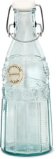 Bouteille 1L
