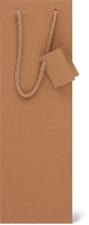Sachet pour bouteilles