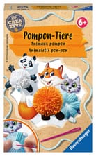 Ravensburger