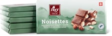 Frey Noisettes