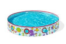 FillnFun Pool 1.52M x H25CM