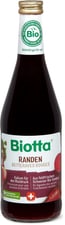 Biotta Bio Jus de betterave