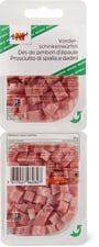 M-Budget Carrelets jambon devant