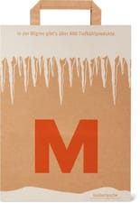Isoliertaschen