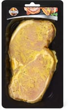 M-Classic porc filet tranche