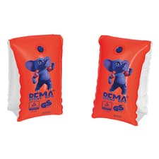 Brassards BEMA taille 0