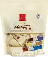Frey Mahony assorties minis