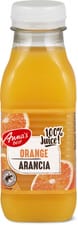 Anna's Best jus d'orange